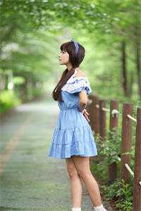 熟人越界无删减