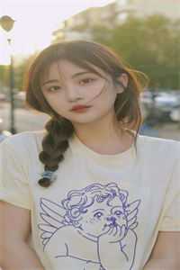 开局战五渣，靠养师妹躺赢修仙界小说结局