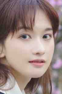 抽到长签才能得到妈妈的爱，抽了十年短签后我放弃了全局