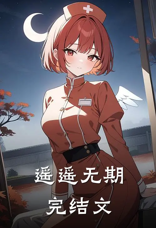 遥遥无期完结文