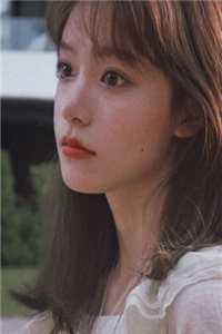 未婚妻缺席了婚礼，只因她说怀了男兄弟的孩子无错版