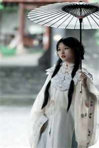 醉在春夜别于秋前文+后续