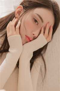 腹黑大佬穿八零：这个男主我要了小说大结局