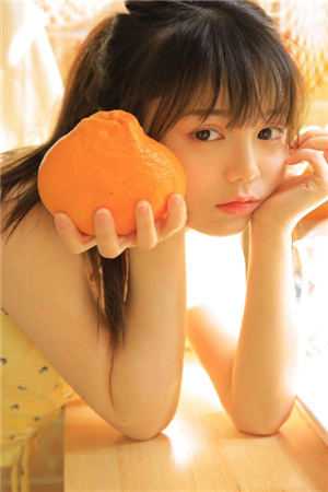 你是深秋我为落叶良心推荐