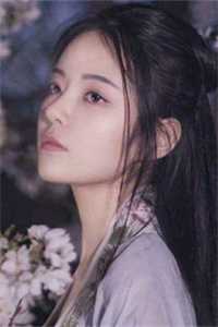 念生再无云州月推荐