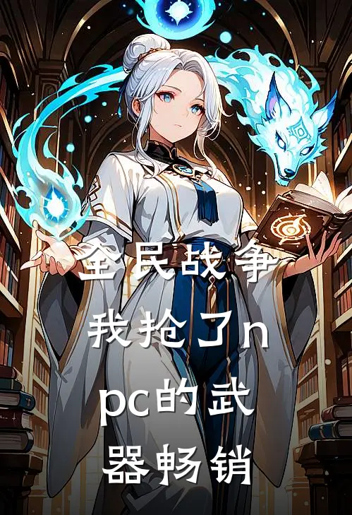 全民战争我抢了npc的武器畅销
