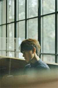 给家里买了江景大平层后，嫂子把我赶出家门精品篇