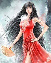 全集小说阅读一夜春风后，傲娇权臣缠上了我