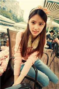 校霸搞暗恋？重生后撩到他脸红爆火全网