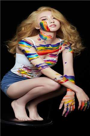 不做他的金丝雀后，我嫁人了全文+番外