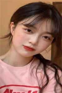 天生阴女命，偏执蟒夫上缠身沈云舒冷玄霄全文