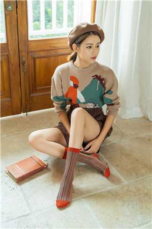 除夕夜，我投屏曝光老公出轨现场精彩