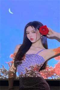 反骨奶团懂兽语，全豪门疯狂吃瓜抖音