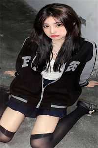 血溅朱砂痣，他温柔问我选哪边全文+番外