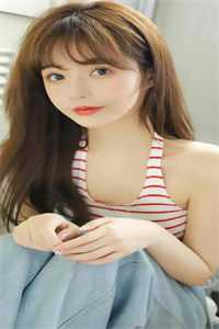 摊牌！你造的假，够你老公牢几年高质量好文