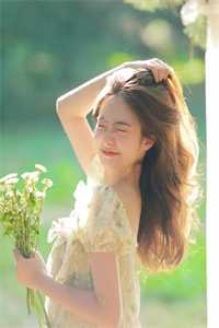 寻卿不渡九重天免费阅读