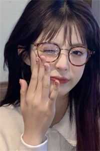 假死骗我三年后，老公悔疯了后续