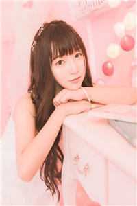 高攀侯门婢，宠成诰命妻小说结局