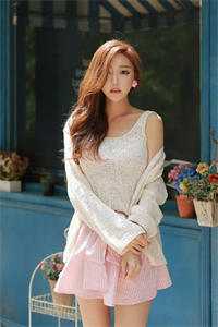 刚重生，豪门总裁就对她强取豪夺？完结