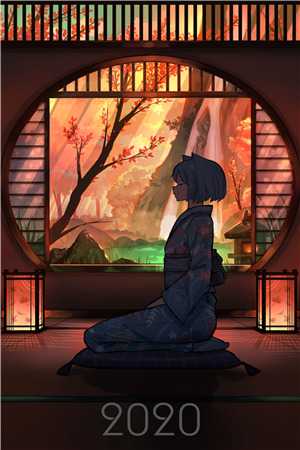 美女心机很深！我靠她直接鱼跃龙门全局