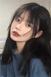 世子为嫡姐守身？我去揣绝嗣侯爷的崽人气小说