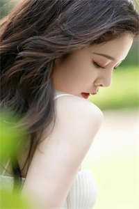 何如曾经莫相识小说全文免费