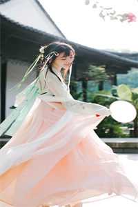 新领导上任，将我的月工资从12000降至6000程苏新领导无删减全文