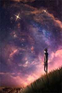 躺不躺平我说了算免费