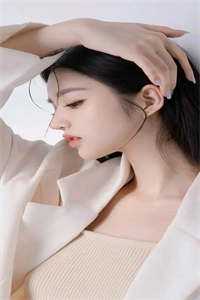 清风不解离人意无删减