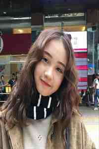 七零小娇娇，我在戈壁成了团宠推荐