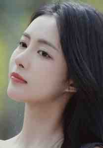 春雪覆过无冬夜高质量好文