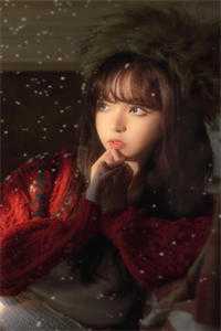 水浒武大郎，软饭硬吃王干娘广告+结局