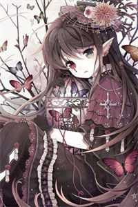 怀孕后我才知道自己是小三，我选择离开老公全家被判无期小说在线阅读免费