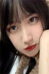 和老婆的男闺蜜玩游戏后，我离婚了沈嘉吕慕风番外