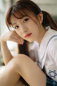 夫君想和别人合葬无删减+无广告