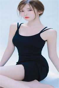 有洁癖的妻子允许助理用她的浴缸后，我直接离婚！无广告