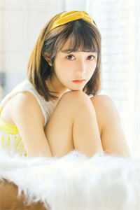 他走在落秋时畅销巨著