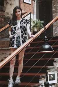 魏家孽种成首辅，全族跪求我认祖番外+无删减