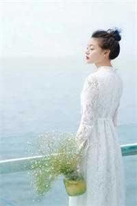 美女心机很深！我靠她直接鱼跃龙门笔趣阁