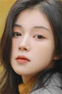 待你寻我时，世上已无我小说全文免费阅读