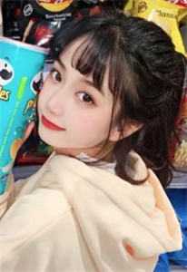 千金她家破产后，我：该还债了结局+番外