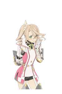 相见时难别亦难已完结