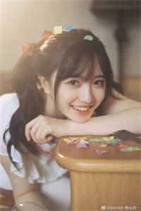 那晚醉酒后，我成了都市传说小说免费阅读全文