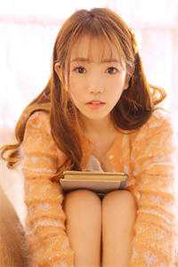 下嫁？大小姐转身搬空家产去下乡新上热文