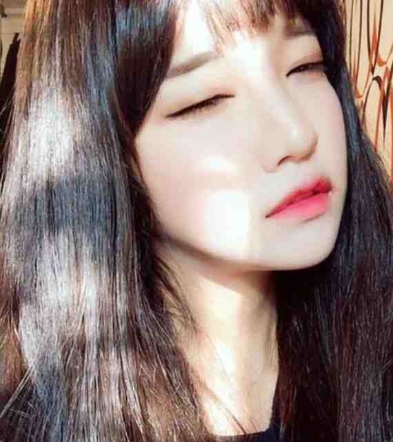 那晚醉酒后，我成了都市传说小说免费阅读