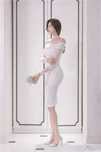 八零之成为寡妇大嫂的对照组最后结局