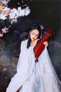 浪子回头？乖乖女她不稀罕后续+无弹窗