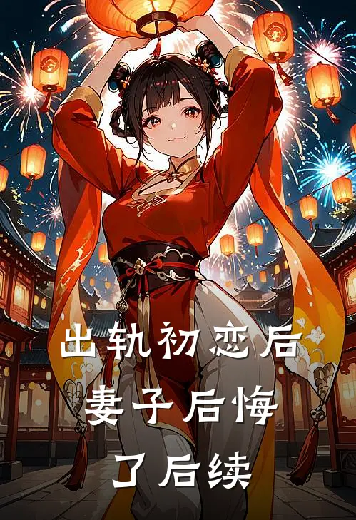 出轨初恋后,妻子后悔了后续该怎么办