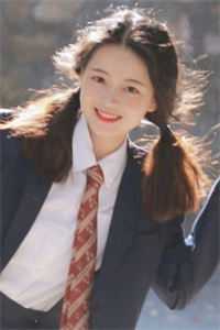 他走在落秋时免费阅读