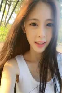 知道我的美甲一万五后，大龄女同事气疯了推荐